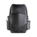 Dell 50KD6 Gaming Backpack for 15.6 inch Laptop