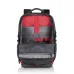 Dell 50KD6 Gaming Backpack for 15.6 inch Laptop