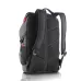 Dell 50KD6 Gaming Backpack for 15.6 inch Laptop