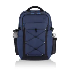 DELL Energy Backpack 15 for 15.6 inch Laptop