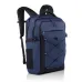 DELL Energy Backpack 15 for 15.6 inch Laptop