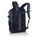 DELL Energy Backpack 15 for 15.6 inch Laptop