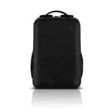 Dell ES1520P Essential 15 Backpack for 15.6" Laptop
