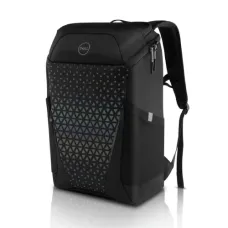 Dell GM1720PM Gaming Backpack for 17 inch Laptop