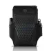 Dell GM1720PM Gaming Backpack for 17 inch Laptop
