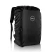 Dell GM1720PM Gaming Backpack for 17 inch Laptop