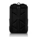 Dell GM1720PM Gaming Backpack for 17 inch Laptop