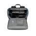 Dell GM1720PM Gaming Backpack for 17 inch Laptop