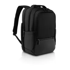 Dell PE1520P Premier 15 Backpack for 15.6" Laptop