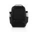 Dell PE1520P Premier 15 Backpack for 15.6" Laptop