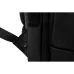 Dell PE1520P Premier 15 Backpack for 15.6" Laptop