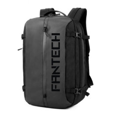 Fantech BG 983 Laptop Backpack