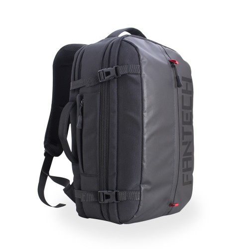 Fantech BG 983 Laptop Backpack Price in Bangladesh