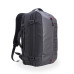 Fantech BG 983 Laptop Backpack