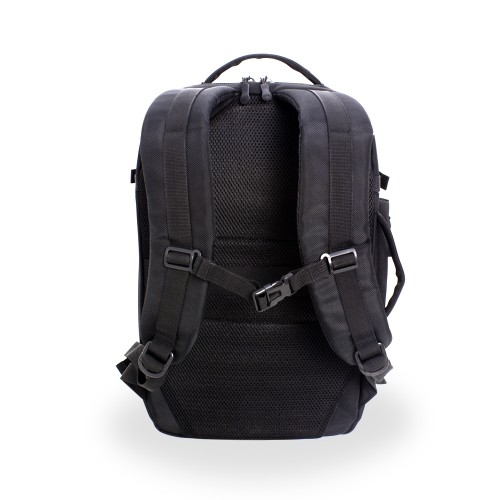 Fantech BG 983 Laptop Backpack Price in Bangladesh