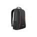 GIGABYTE GBP57S Gaming Backpack for 15" & 17" Laptops