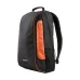 GIGABYTE GBP57S Gaming Backpack for 15" & 17" Laptops