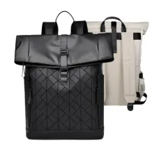 Honor Official Backpack For Tablet