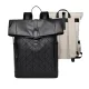 Honor Official Backpack For Tablet