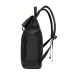 Honor Official Backpack For Tablet