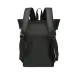 Honor Official Backpack For Tablet