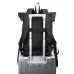 Honor Official Backpack For Tablet