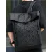 Honor Official Backpack For Tablet