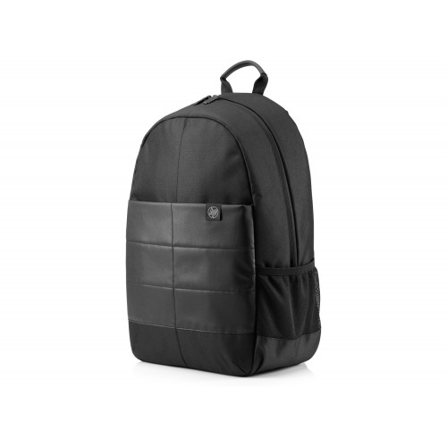 HP 6VC299AA 15.6 Inch Backpack Price in Bangladesh Star Tech