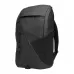 HP OMEN Transceptor 15 Water Resistant Backpack for 15.6 inch Laptop