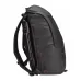 HP OMEN Transceptor 15 Water Resistant Backpack for 15.6 inch Laptop