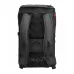 HP OMEN Transceptor 15 Water Resistant Backpack for 15.6 inch Laptop