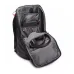 HP OMEN Transceptor 15 Water Resistant Backpack for 15.6 inch Laptop