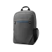 HP Prelude Backpack for 15.6" Laptop