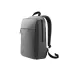 Huawei Swift CD60 Backpack for 15.6" Laptop