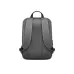 Huawei Swift CD60 Backpack for 15.6" Laptop