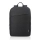 Lenovo B210 15.6″ Laptop Backpack