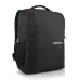 Lenovo B510 Backpack for 15.6" Laptop