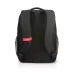 Lenovo B510 Backpack for 15.6" Laptop