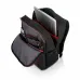 Lenovo B510 Backpack for 15.6" Laptop