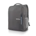 Lenovo B515 Backpack for 15.6" Laptop