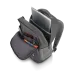 Lenovo B515 Backpack for 15.6" Laptop