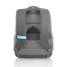 Lenovo B515 Backpack for 15.6" Laptop