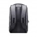 Lenovo Legion 15.6-inch Recon Gaming Backpack