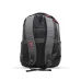 Lenovo Legion Gaming Backpack for 15.6" Laptop