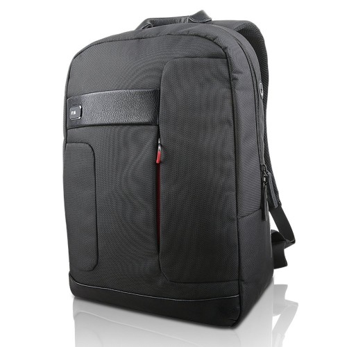 Lenovo Laptop Backpack by NAVA Price in BD | Star Tech