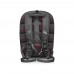 Lenovo Y Gaming Armored Backpack