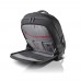 Lenovo Y Gaming Armored Backpack