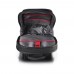 Lenovo Y Gaming Armored Backpack