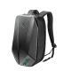 Machenike B550 RGB Waterproof Laptop Backpack with USB Charging