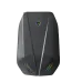 Machenike B550 RGB Waterproof Laptop Backpack with USB Charging